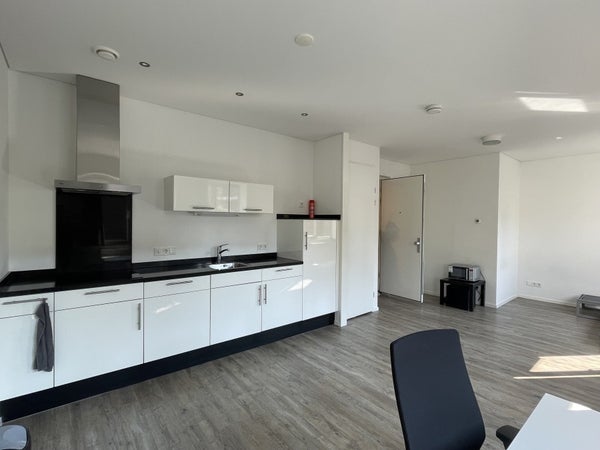 House Image 2