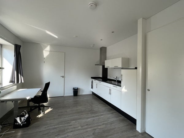 House Image 3