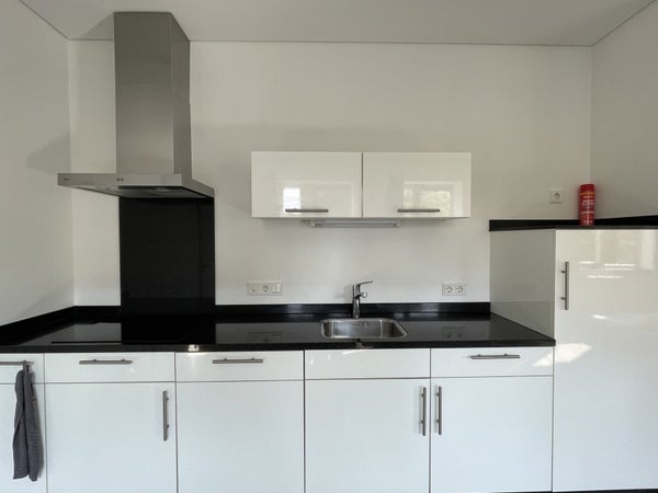 House Image 4