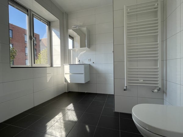 House Image 5