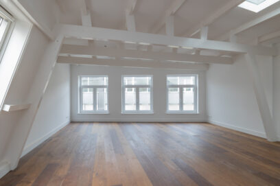 House Image 3
