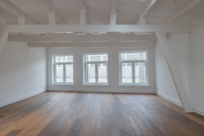 House Image 4