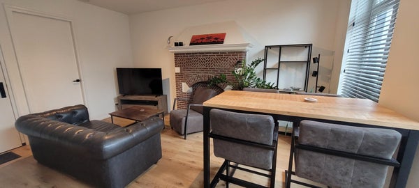 House Image 3