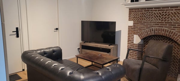 House Image 4