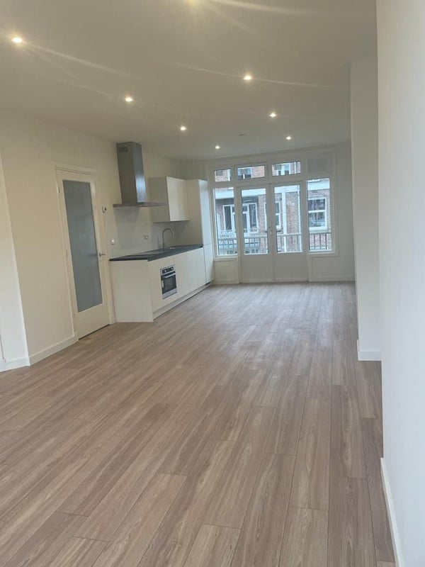 House Image 3