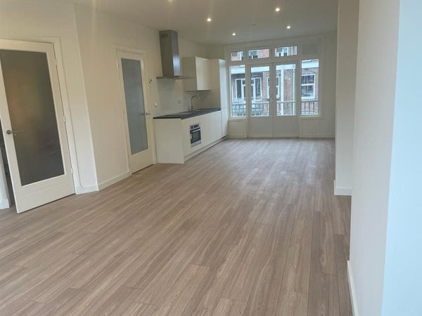 House Image 4