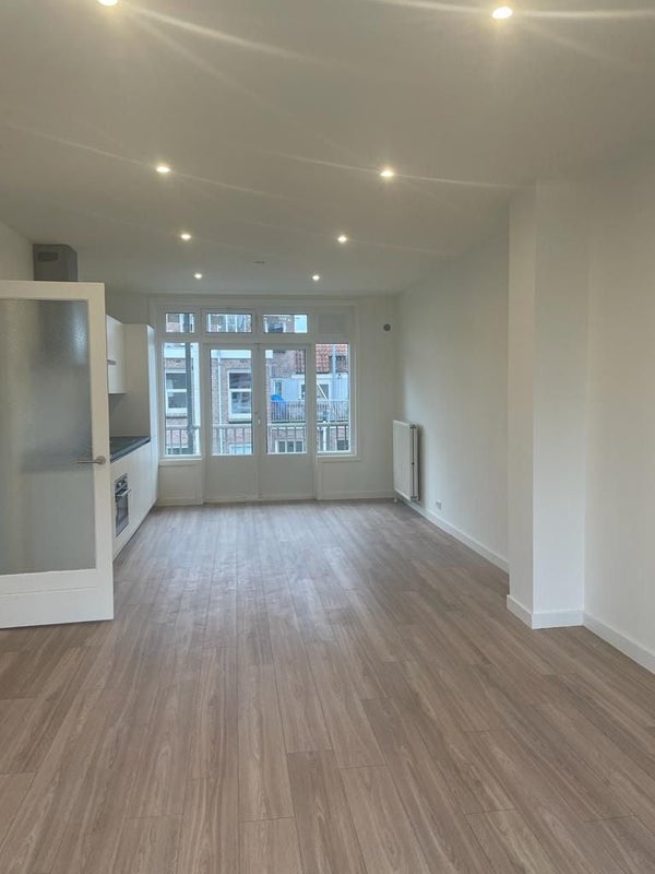 House Image 5