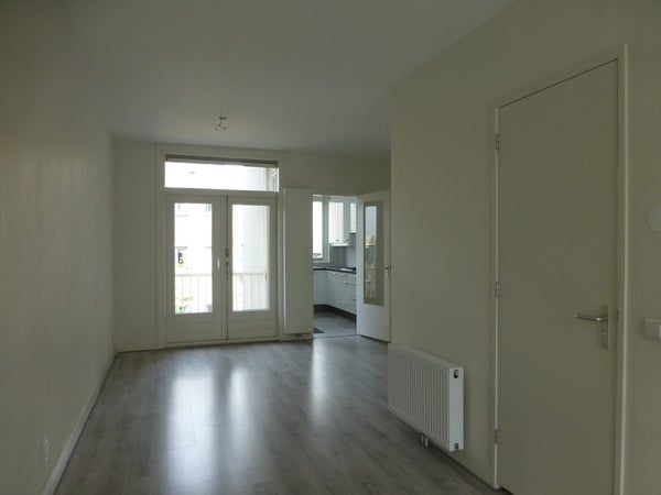 House Image 2