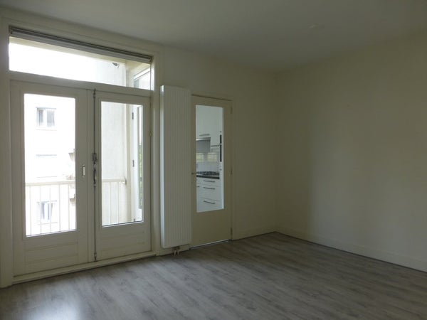 House Image 3