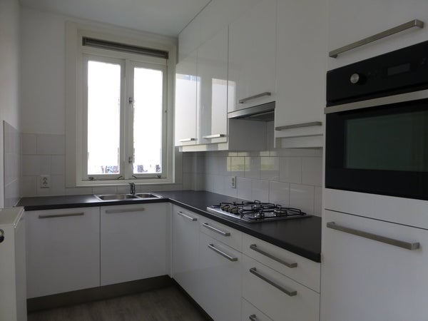 House Image 4