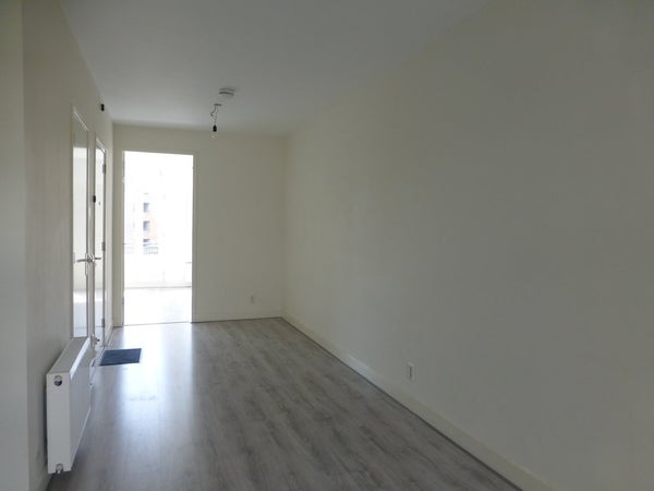 House Image 5