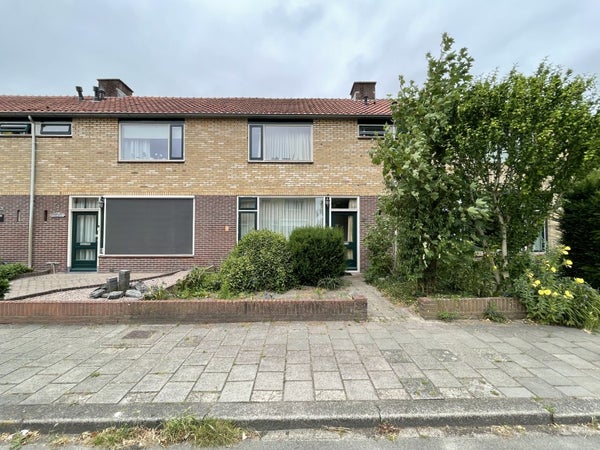 House Image 2