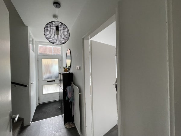 House Image 3