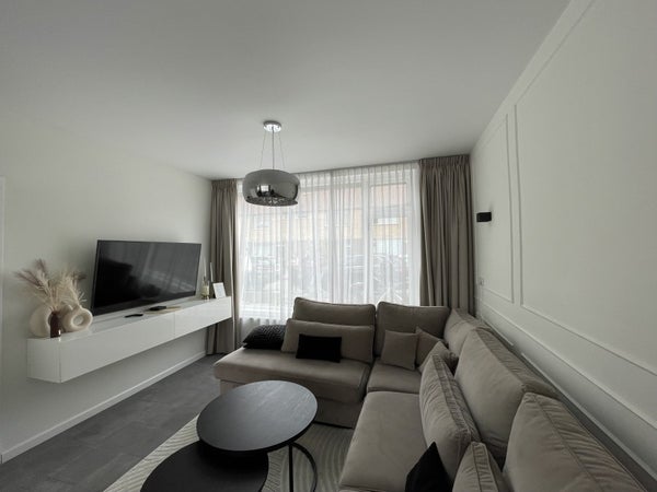 House Image 4