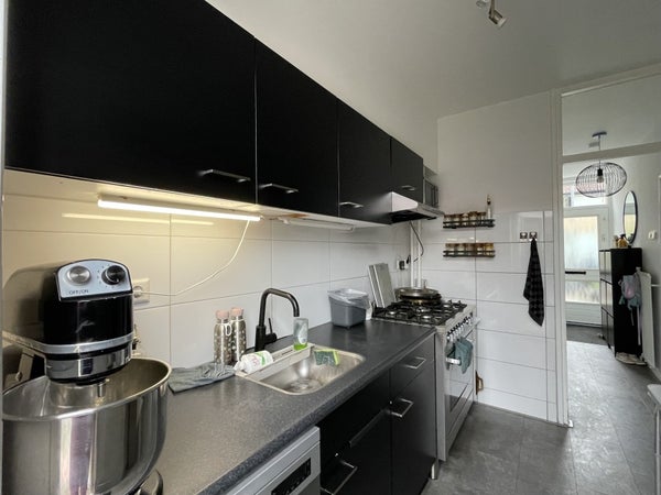 House Image 5
