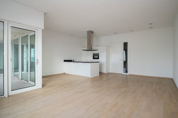 House Image 2