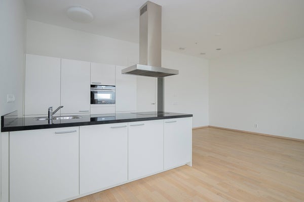 House Image 5