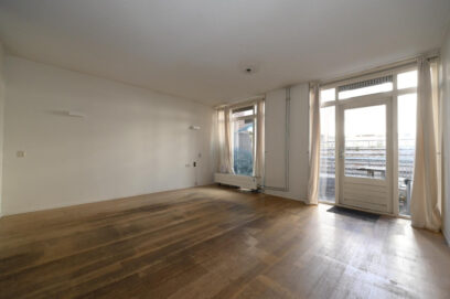 House Image 5
