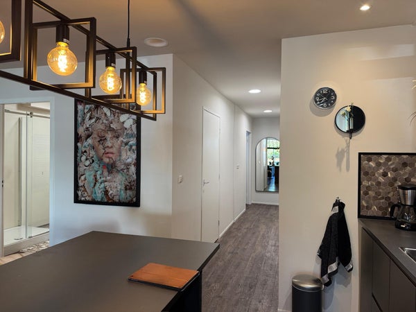 House Image 2
