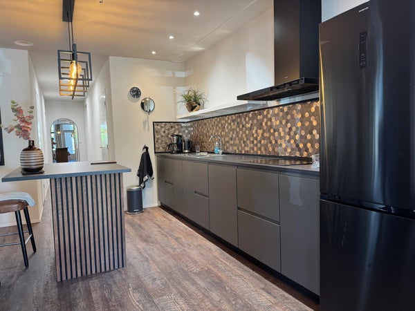 House Image 3