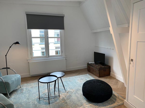 House Image 2