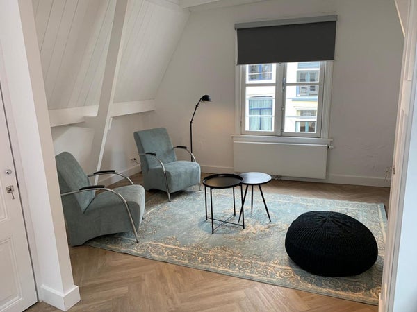 House Image 3