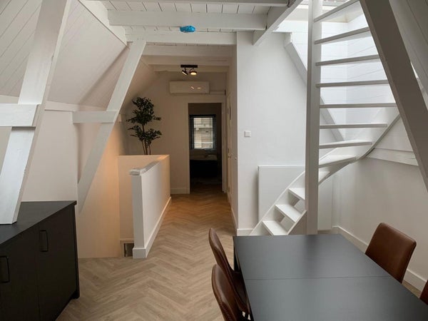 House Image 5