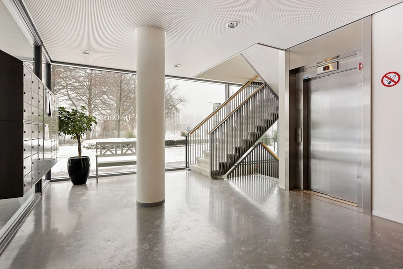 House Image 3