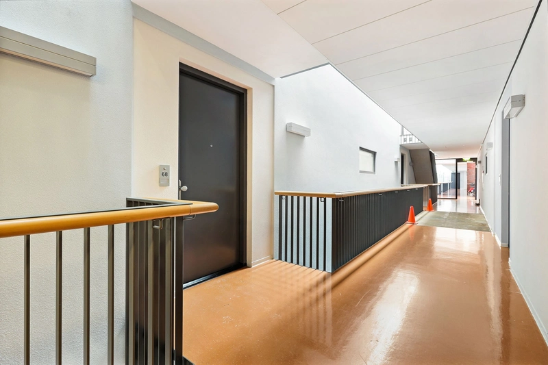 House Image 4