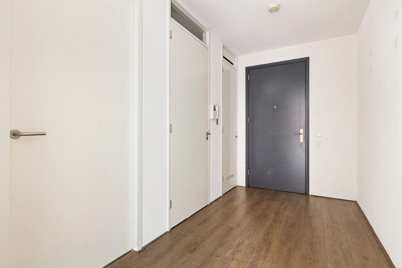 House Image 5