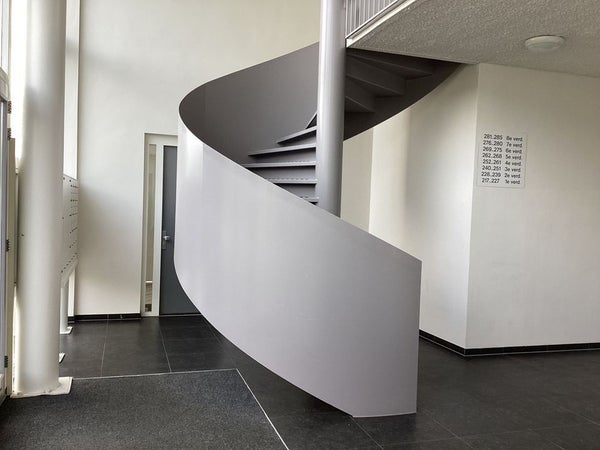 House Image 2