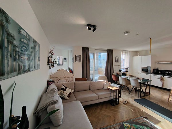House Image 4