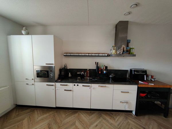 House Image 5