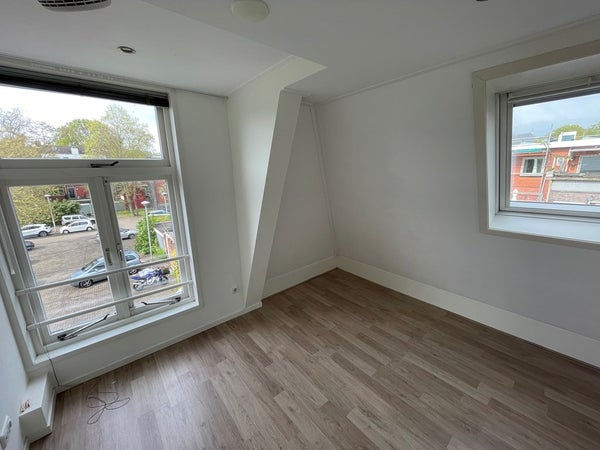 House Image 2