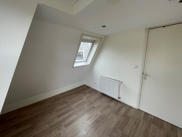 House Image 3