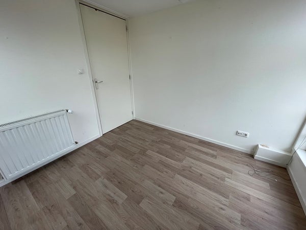 House Image 4