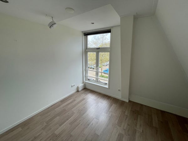 House Image 5