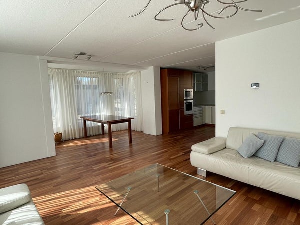 House Image 2