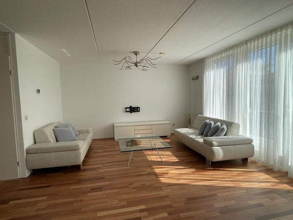 House Image 3