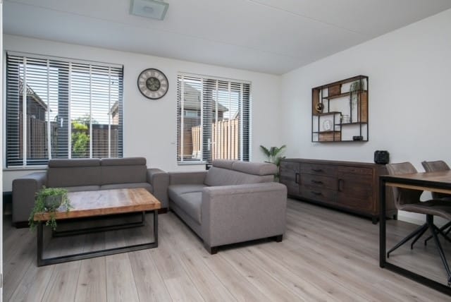 House Image 2
