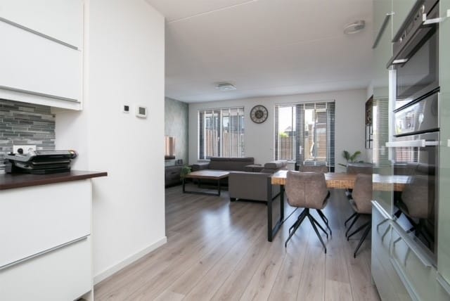 House Image 3