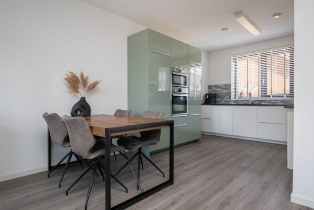 House Image 4