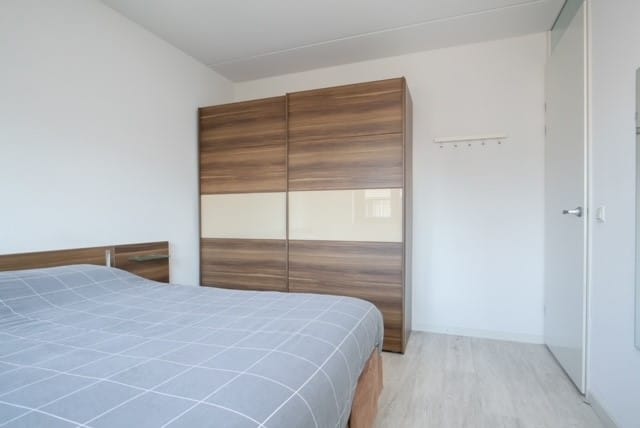 House Image 5