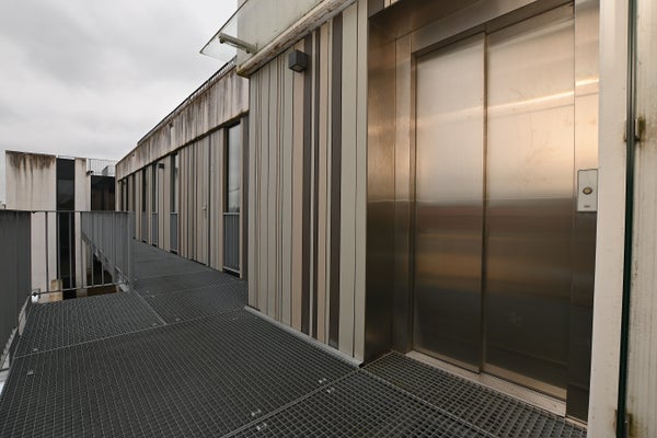 House Image 2