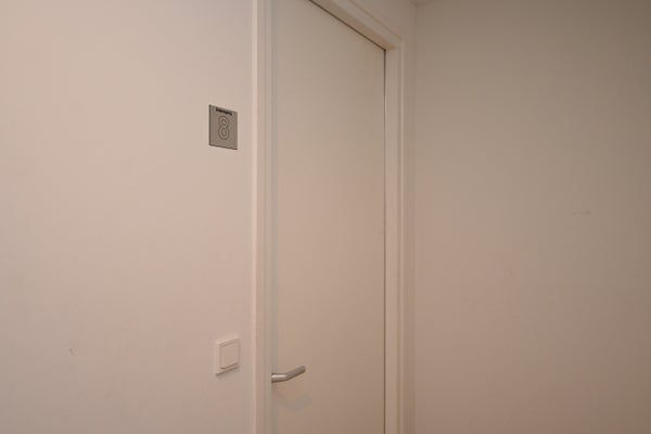 House Image 3