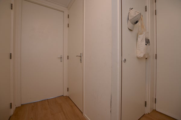 House Image 4