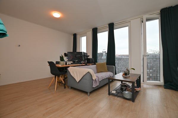 House Image 5