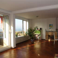 House Interior