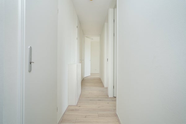 House Image 2