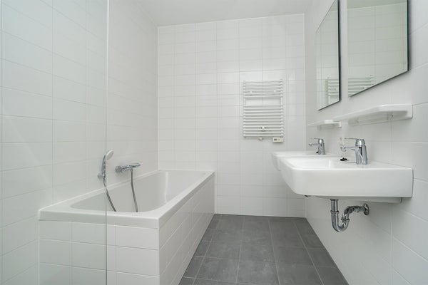 House Image 3